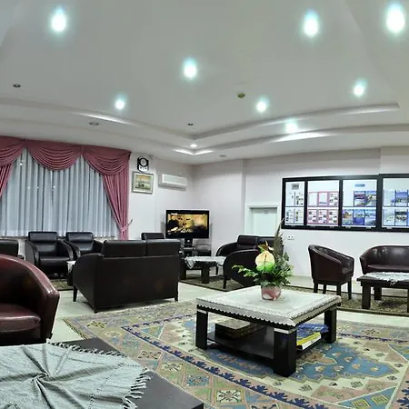 Erkal Otel
